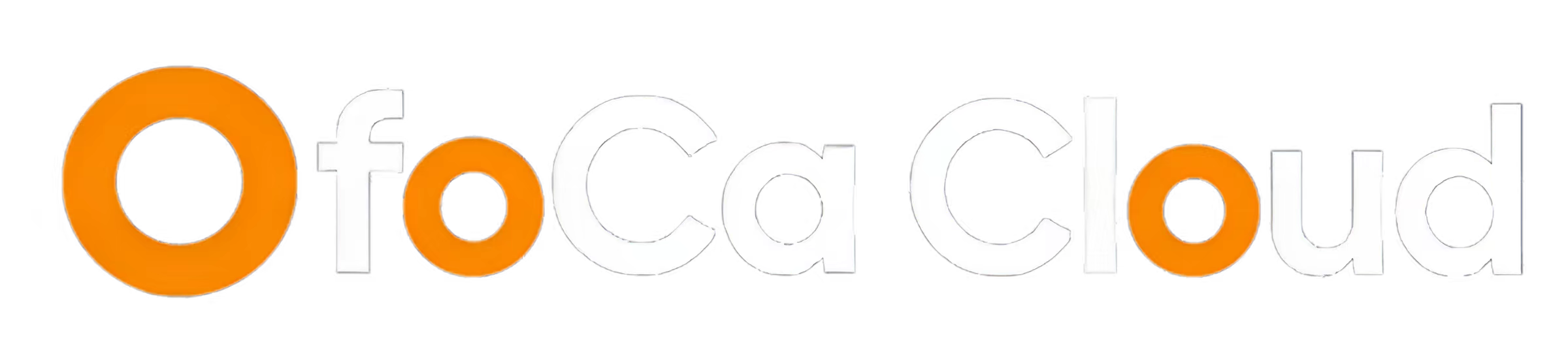 OfoCaCloud